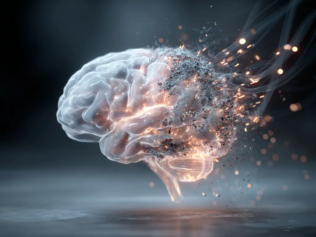 Functional Neurology |Carrick Institute